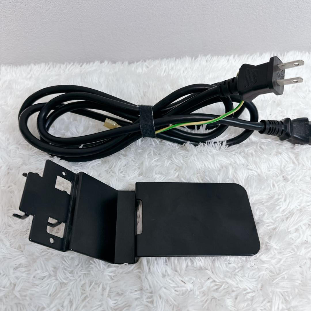 Pioneer パイオニア DJコントローラー　XDJ-R1 DJ機材