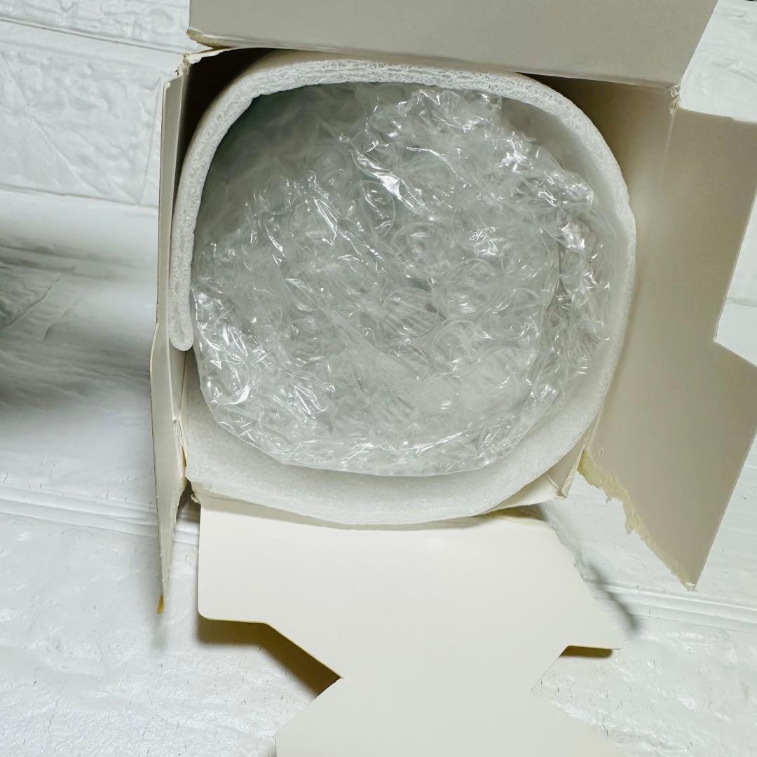 SOAP STUDIO スノードーム