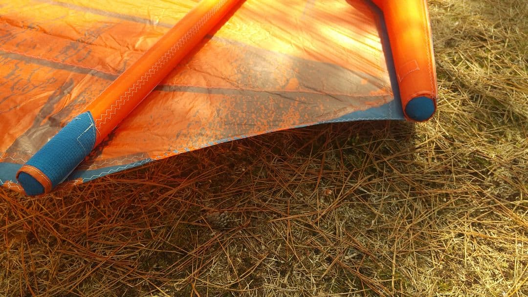 サーフィン・ボディボード f-one strike cwc 7.0