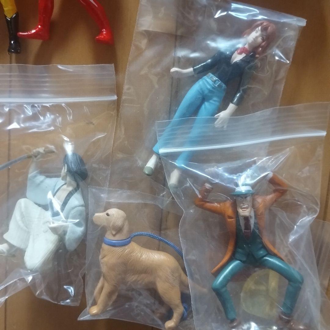 仮面ライダー ウルトラマン まとめ売り