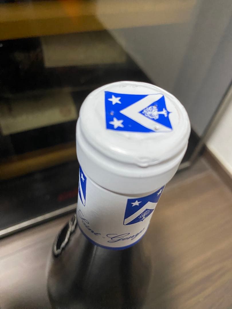 ワイン Chassagne-Montrachet - Les Pierres 2021