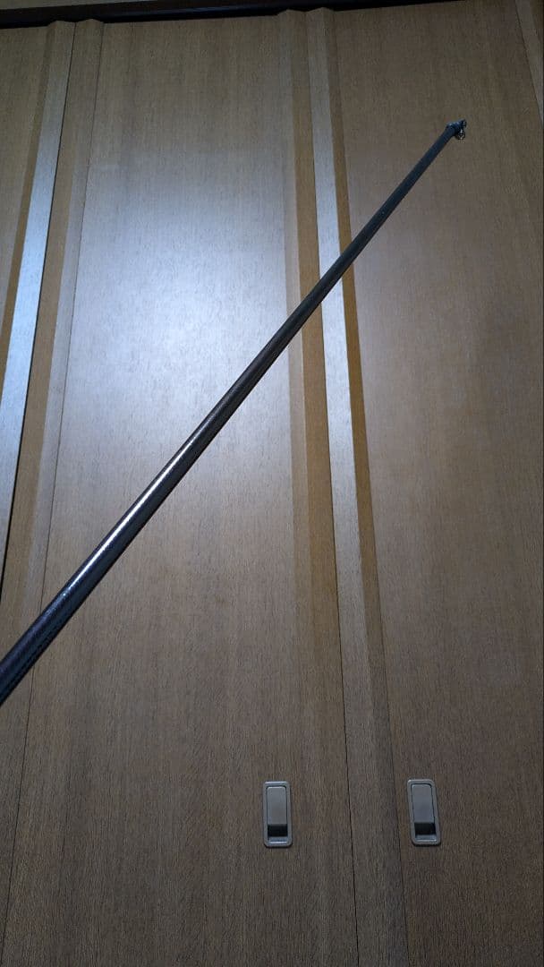 ダイコー プロフィールド ステイシア磯プロタイプ 2-53 磯竿　フカセ