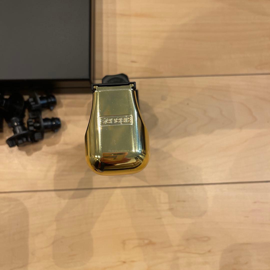 2025改良最新版 YOSHIZAWA Newアシスト２点セット