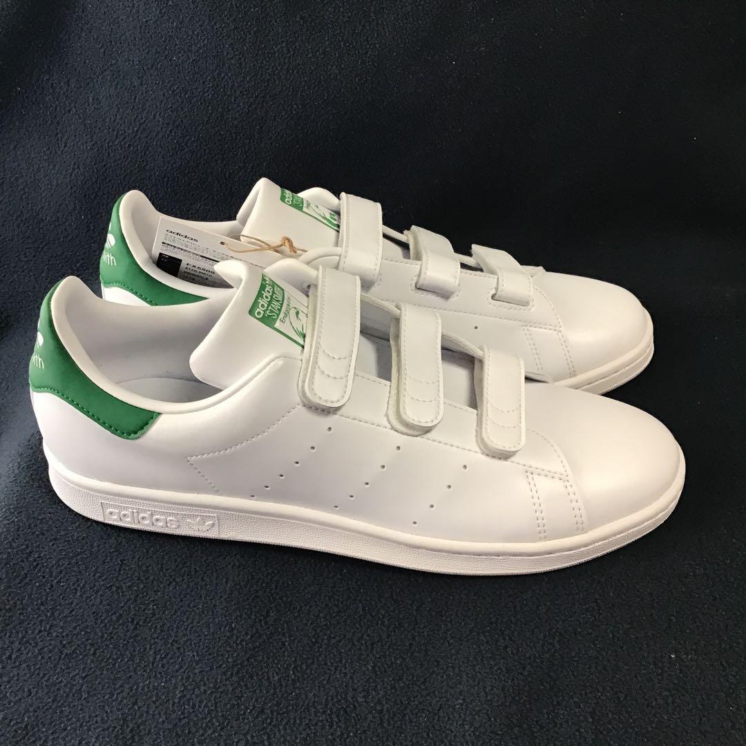 adidas スタンスミス　FX5509 29cm 新品未使用