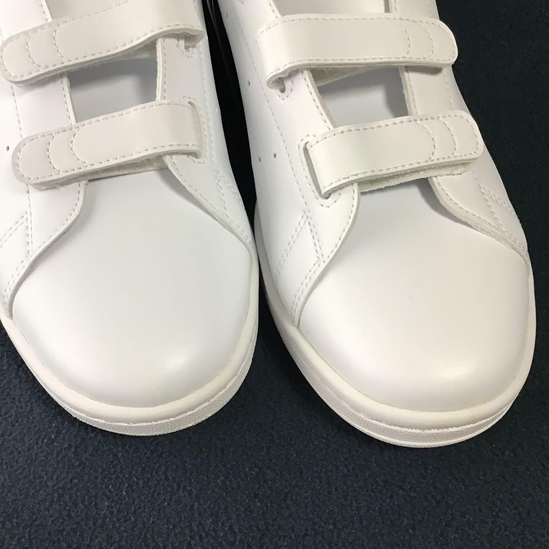 adidas スタンスミス　FX5509 29cm 新品未使用