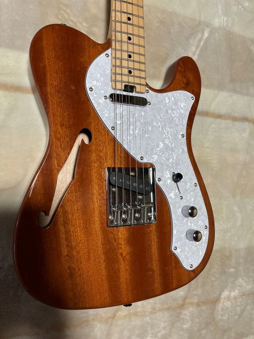 Legend LTE-69TL N(Natural) シンライン