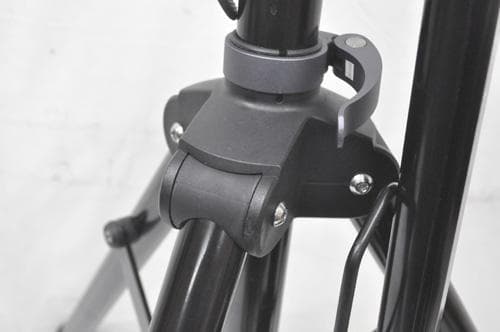 TOPEAK PREPSTAND RACE 整備スタンド