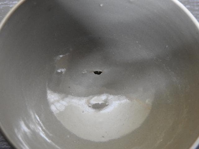 行基庵　煎茶碗　5客　MA8