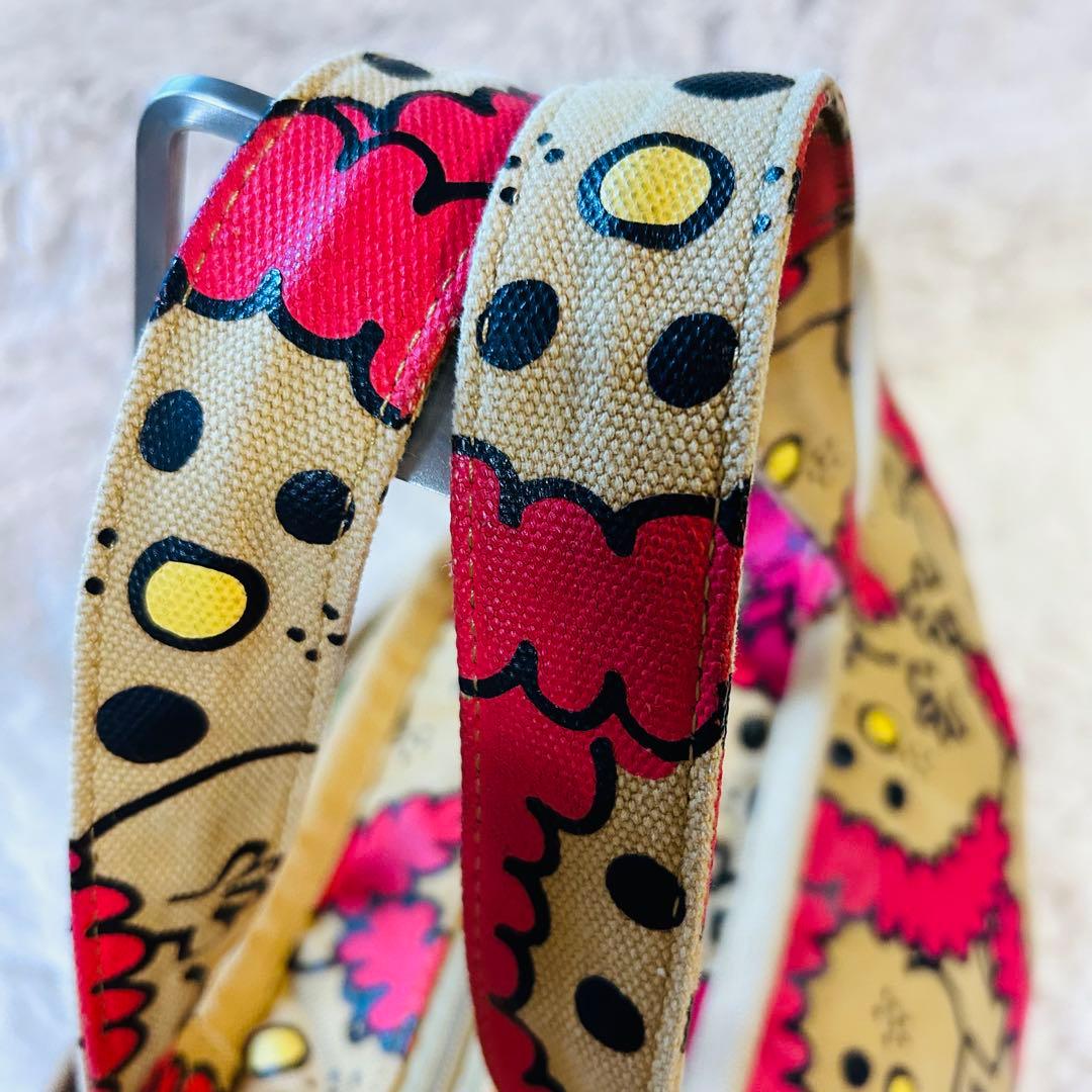 PEARLY GATES パーリーゲイツ　ボストンバッグ　 完売品　2way