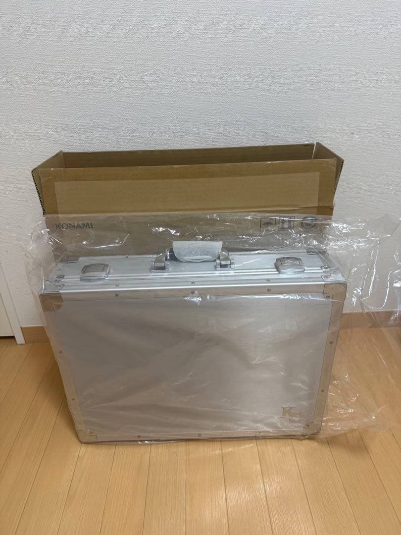 遊戯王OCG 25th アルティメット海馬セット