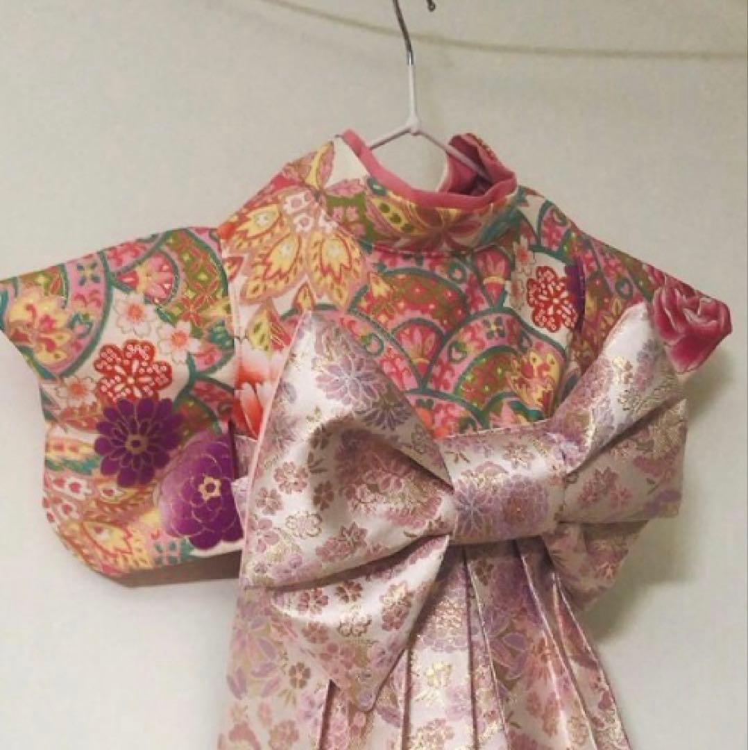 りおら様確認ページ