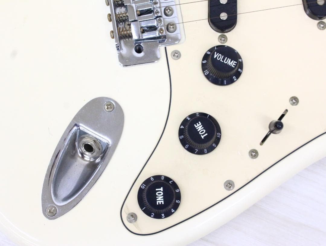 ▲S·galaner エス ギャラナー ストラトキャスタータイプエレキギター