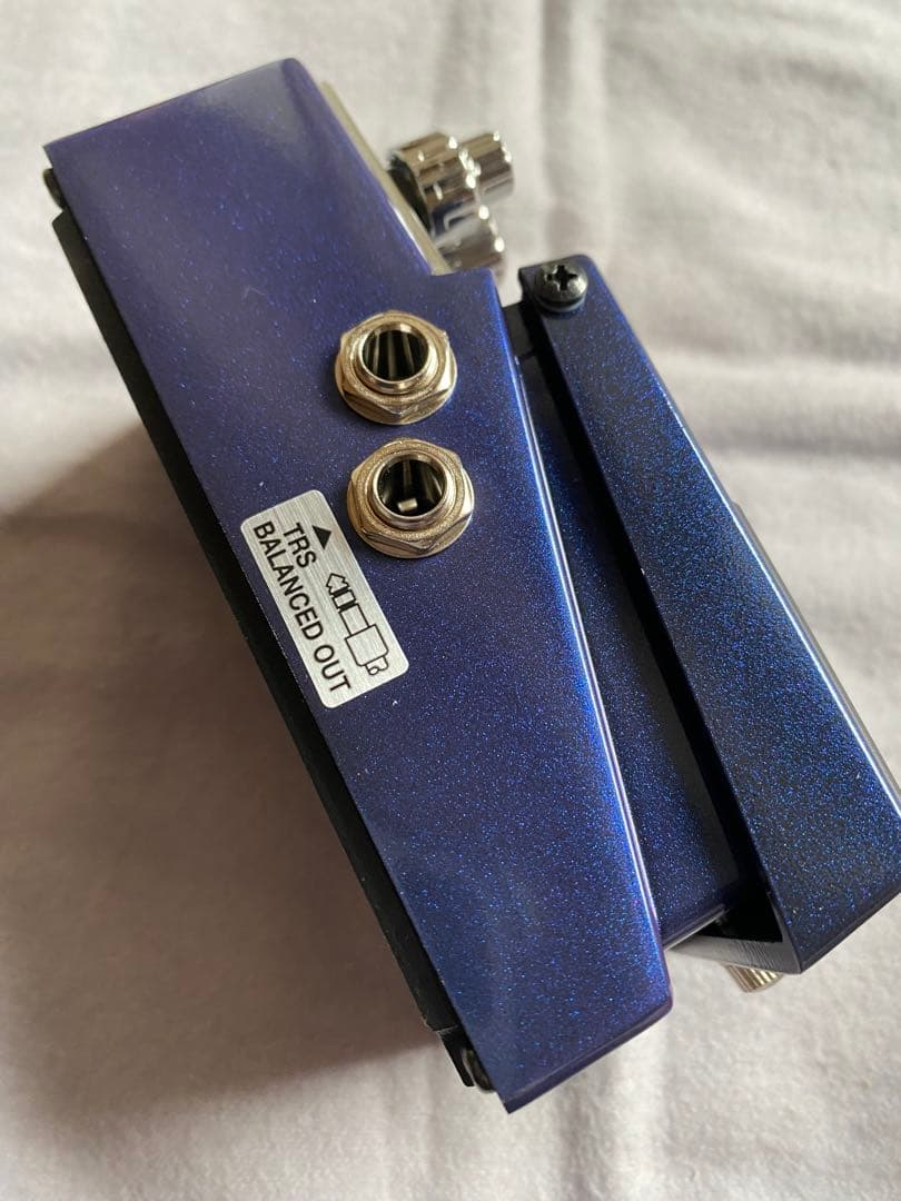 ベース BOSS BB-1X