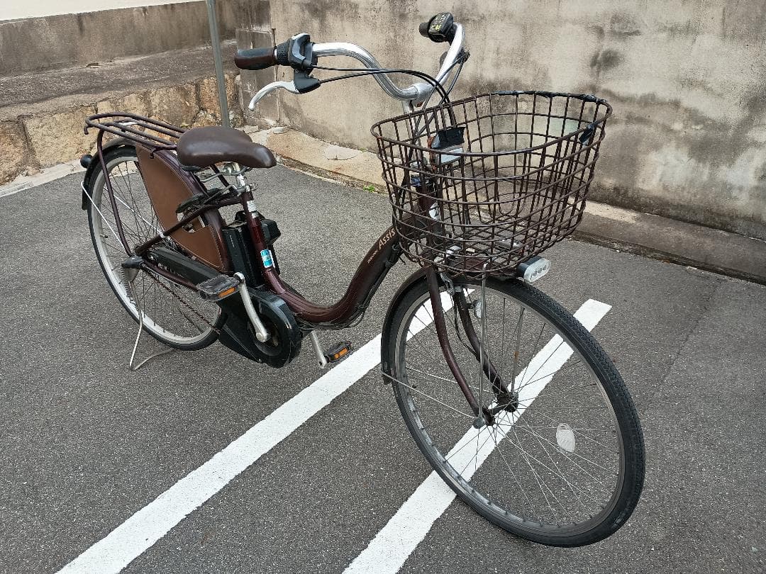 クリスマス　オークション第二弾 15日20時頃 21500円スタート