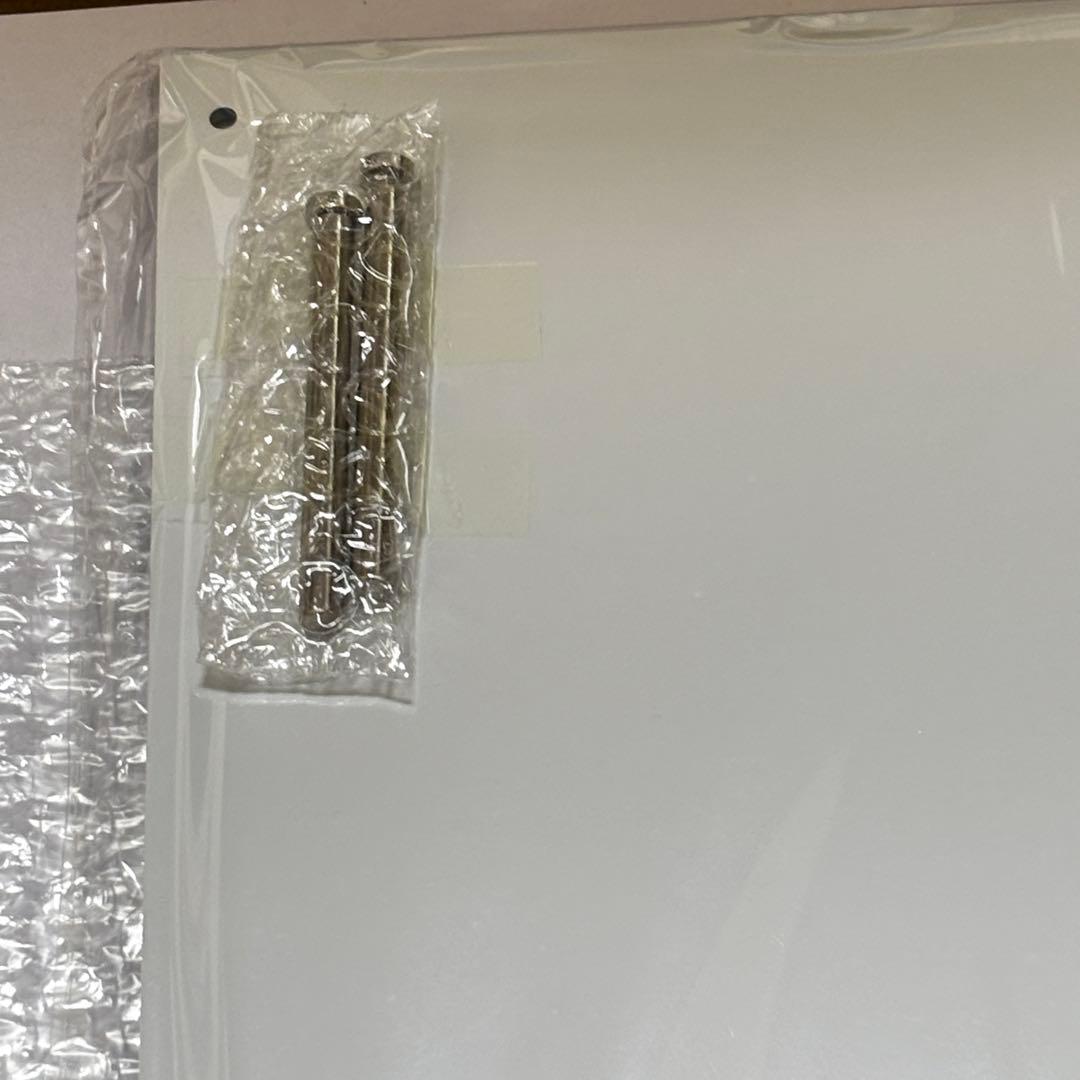 鬼滅の刃 柱展 キービジュアル B4 ミラーアート 時透無一郎