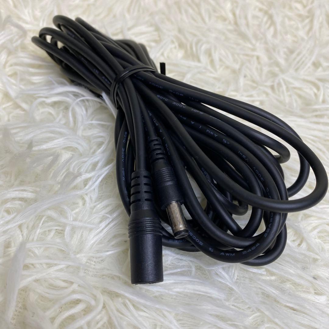 【美品／動作良好】PECRON ポータブル電源 E600LFP ソーラーパネル付