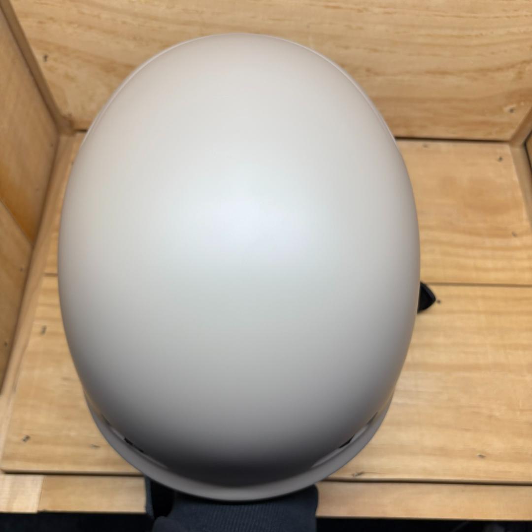 【4101】anon　アノン　Rodan　ロダン