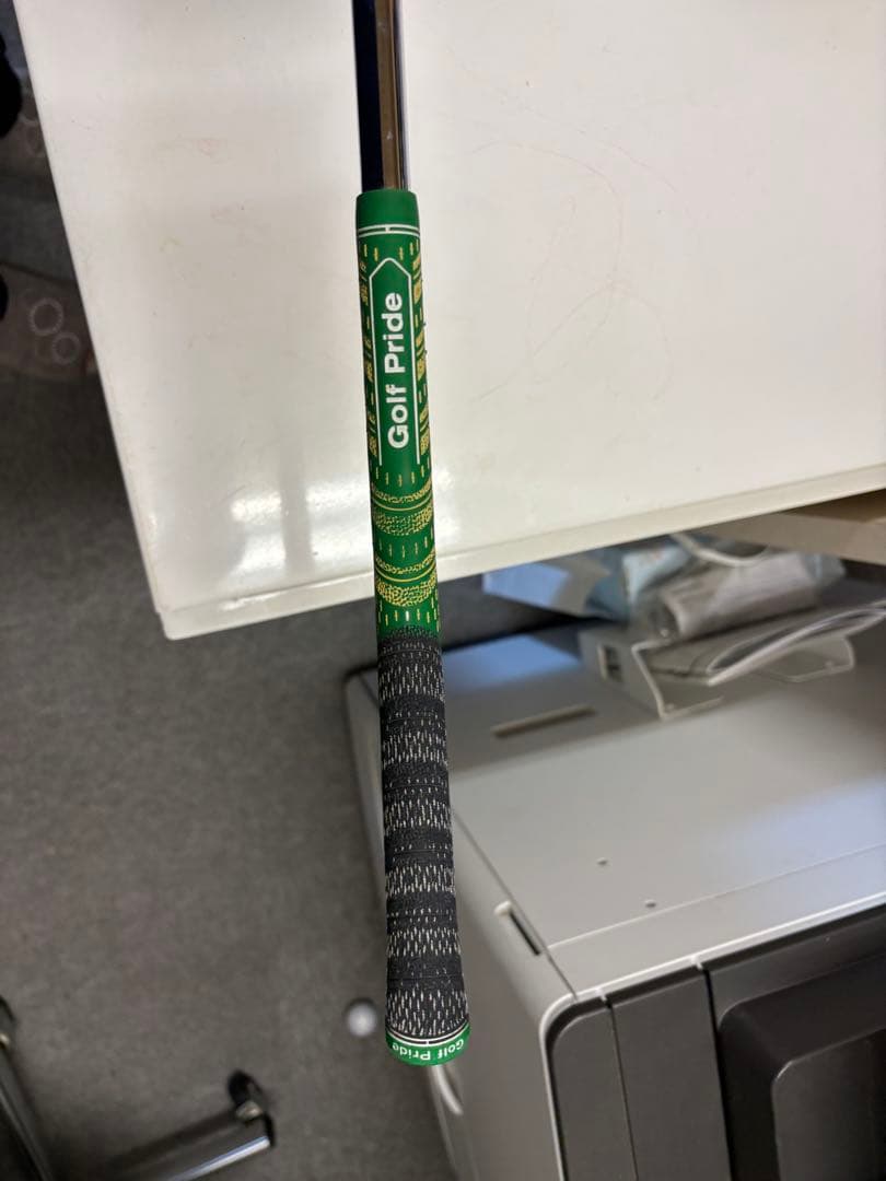 Mizuno Pro 245 GWアイアン（単品）