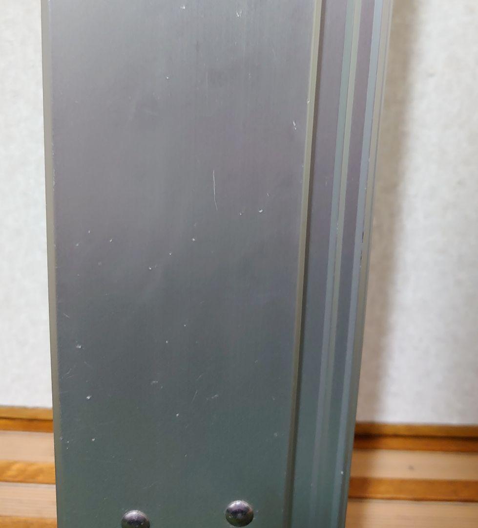 【3点セット】 peak IGTフレームロング 400脚 収納袋