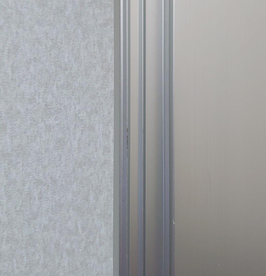 【3点セット】 peak IGTフレームロング 400脚 収納袋