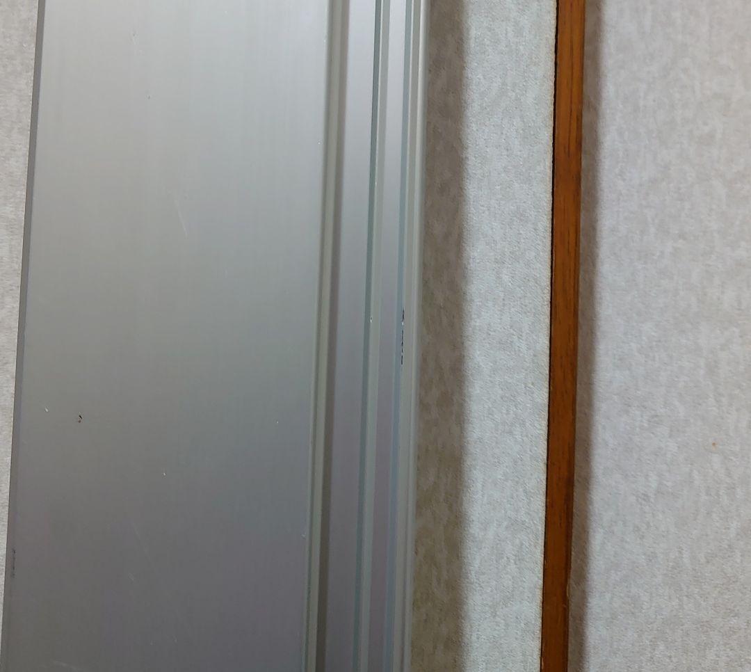 【3点セット】 peak IGTフレームロング 400脚 収納袋