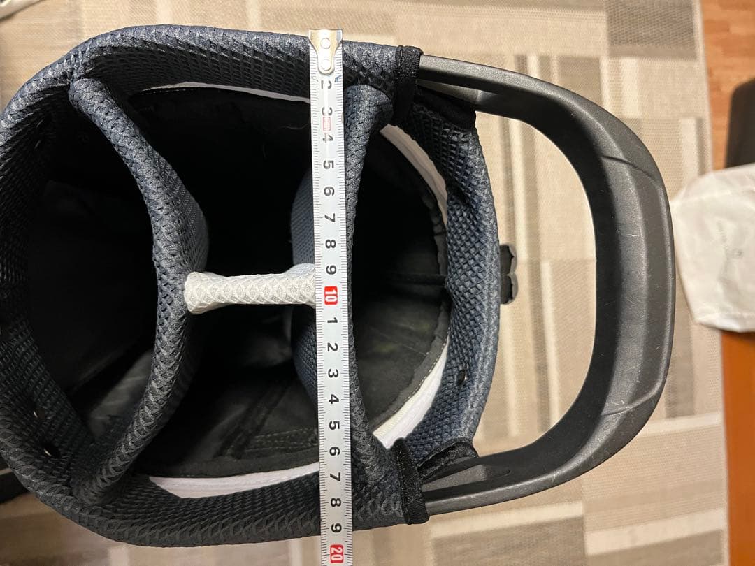 Callaway キャディバッグ ブリヂストン　オークリ NIKE テーラー