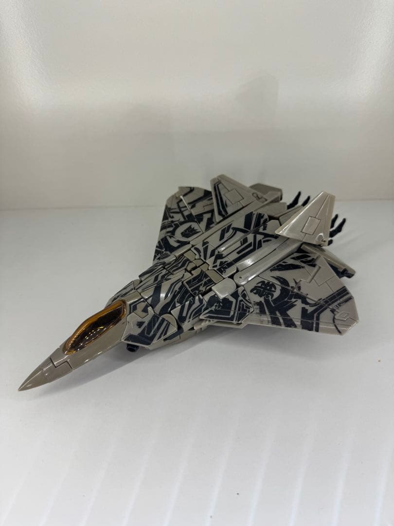 トランスフォーマー　おもちゃ詰め合わせ