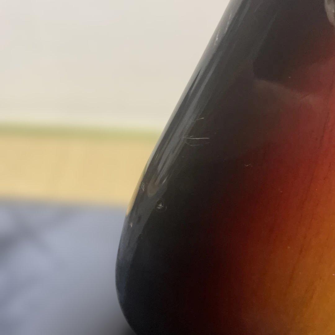 ロ*亭様 G&L S-500 ストラトキャスター