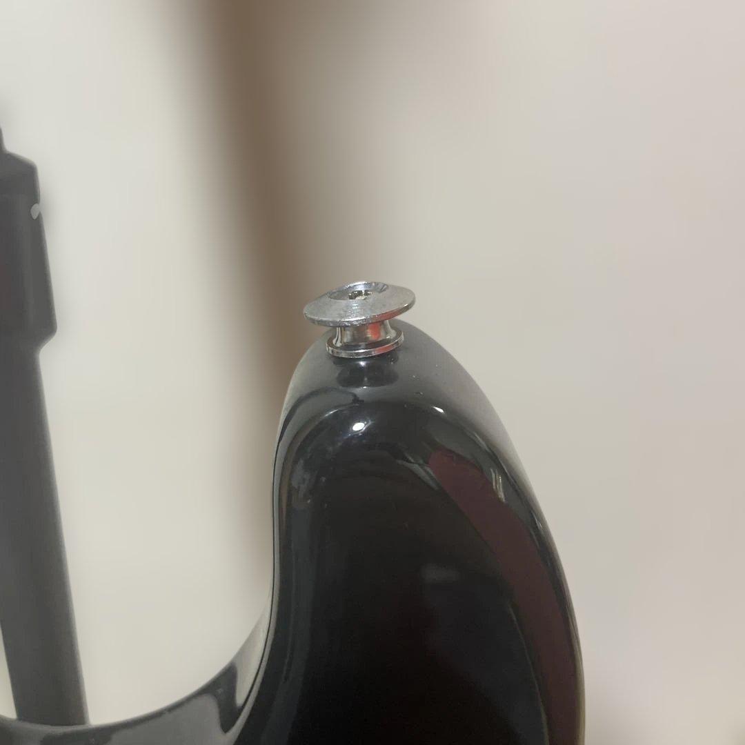 ロ*亭様 G&L S-500 ストラトキャスター