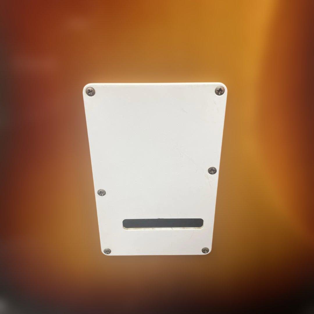 ロ*亭様 G&L S-500 ストラトキャスター