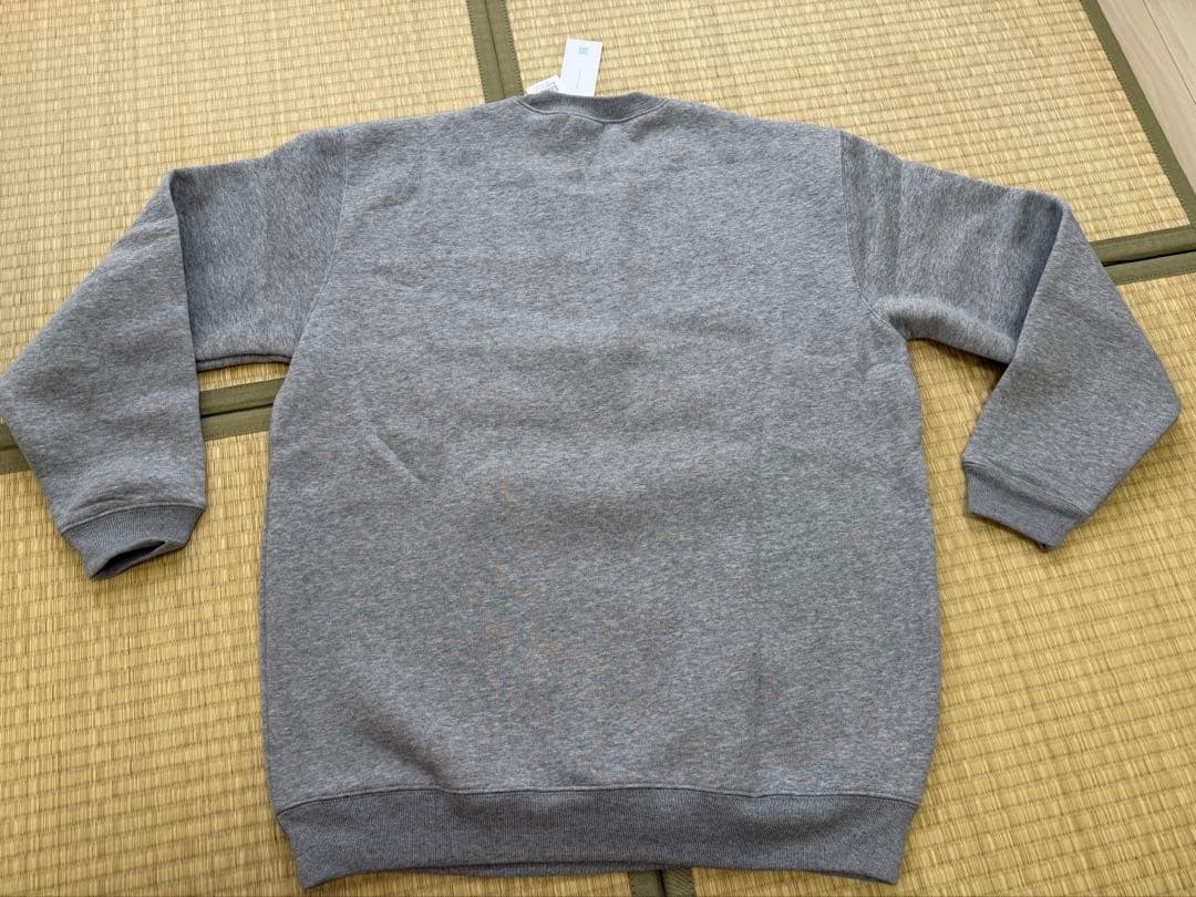 【新品未使用】Goruran ごるらんセットアップ　XL