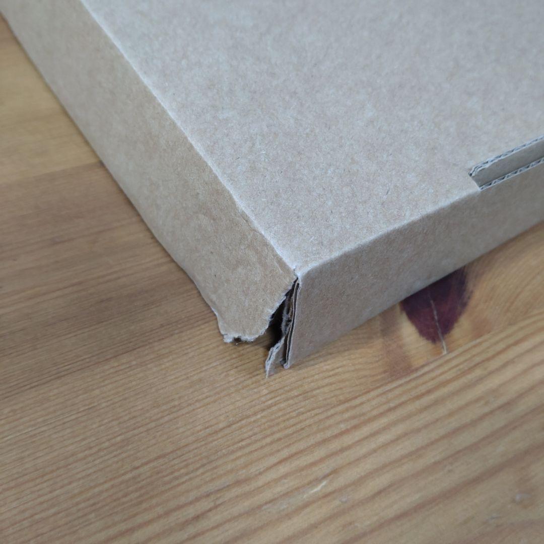 『ビブリア古書堂の事件手帖』A5キャラファイングラフ