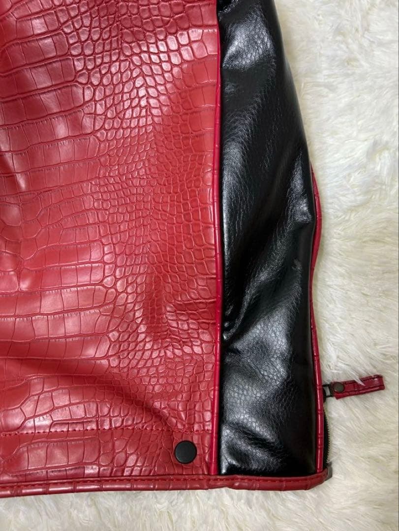 今週限定価格！Disney ミッキーキャディバッグ　ゴルフバッグ