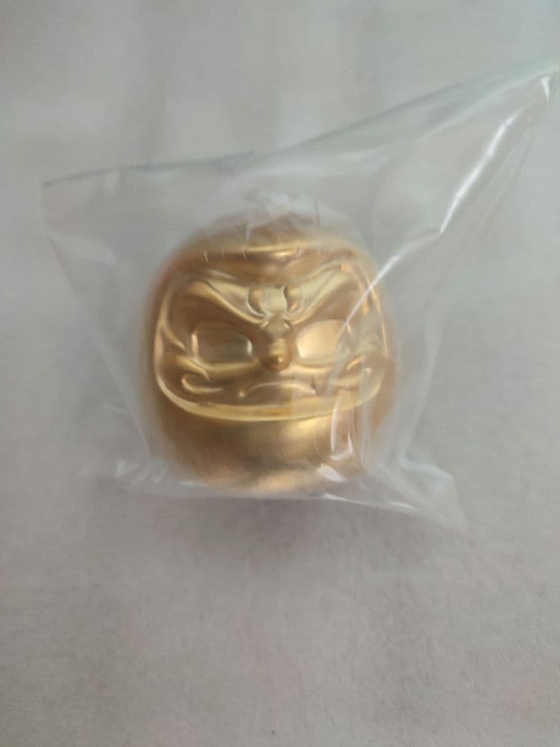 ネイタル × 気合田くん　5点フルセット 大阪万博 限定品