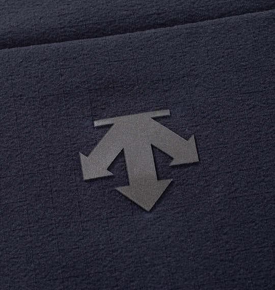 SRIXON ソロテックス×CPCPストレッチジャケット ae2