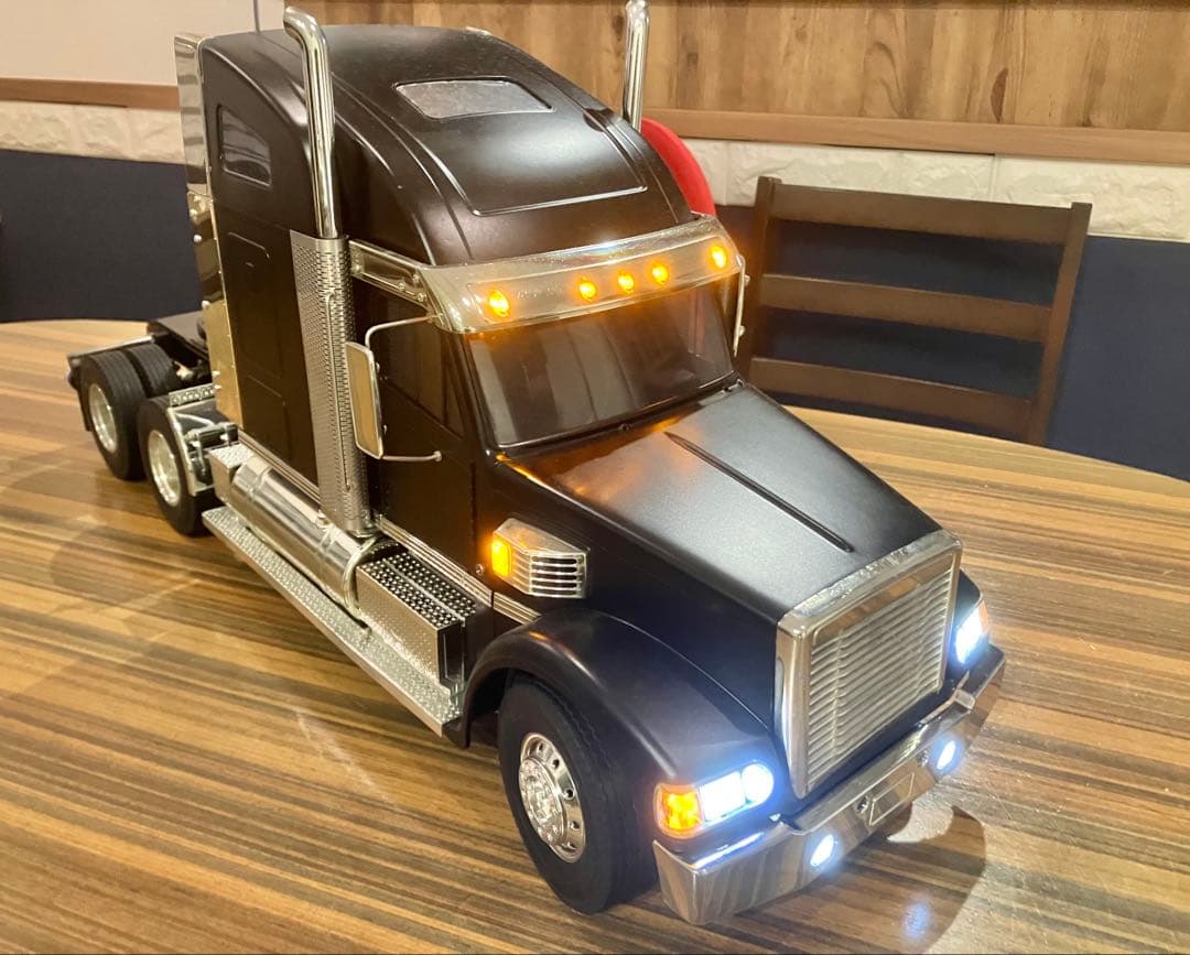 神崎めるる プロポ レシーバー無し