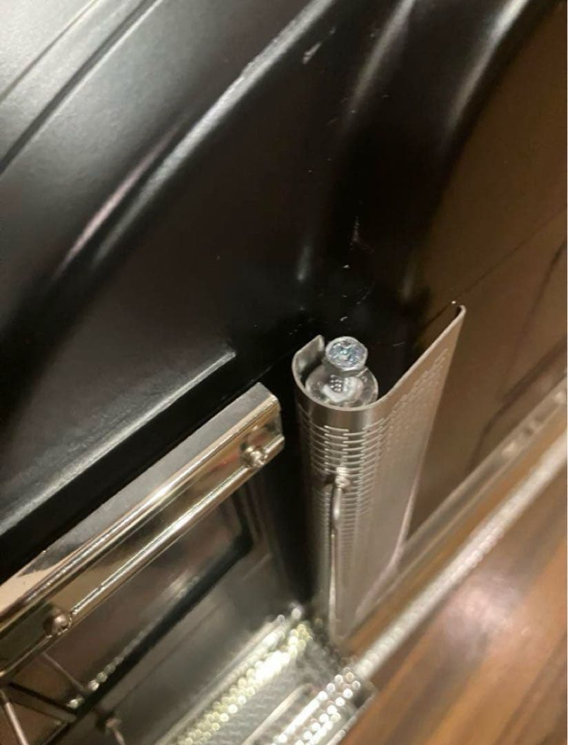 神崎めるる プロポ レシーバー無し