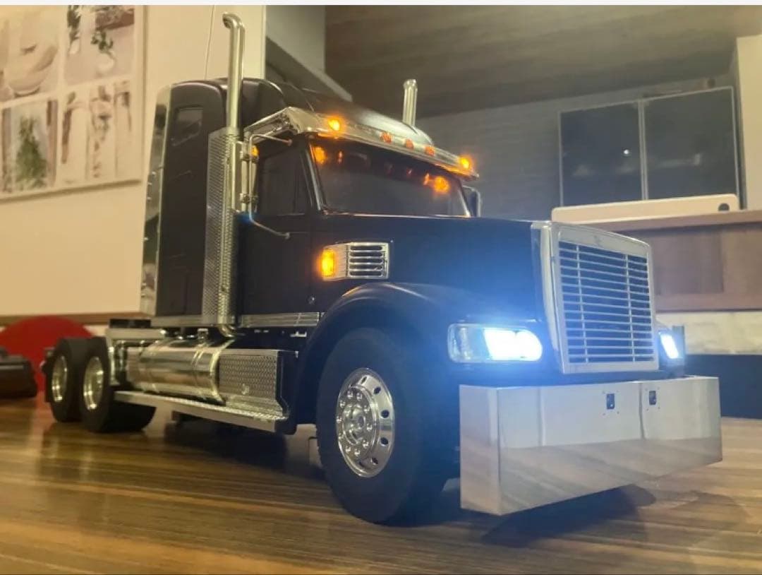 神崎めるる プロポ レシーバー無し