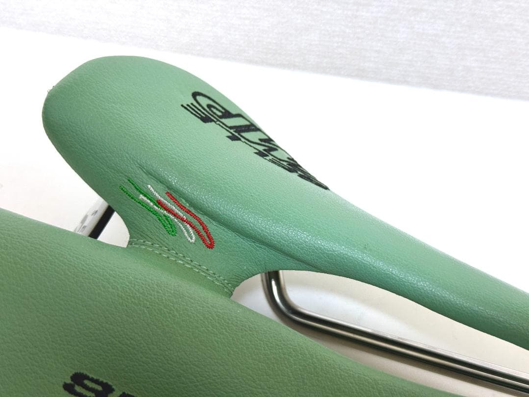 Selle SMP evolution エボリューション　サドル