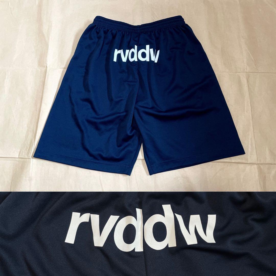 流通経済大学 高校 ラグビー部 半袖ウェア セットアップ reversal