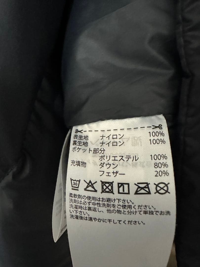 adidas ベンチコート　ダウンコート　サッカー　パーカー　シャツ