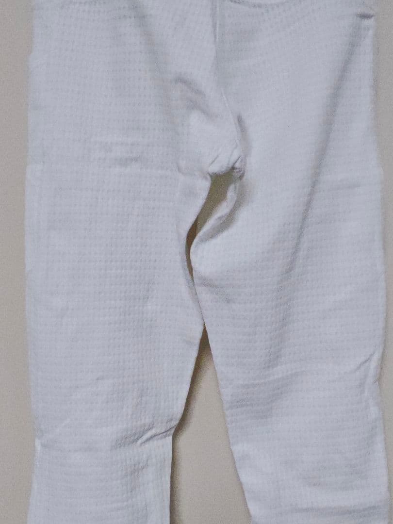 Strut this　アクティブWEAR　上下セット