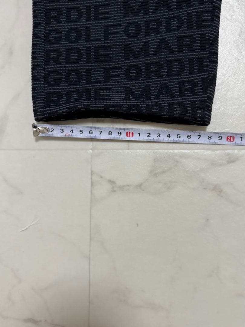 ⭐️美品⭐️マークアンドロナ、パンツ