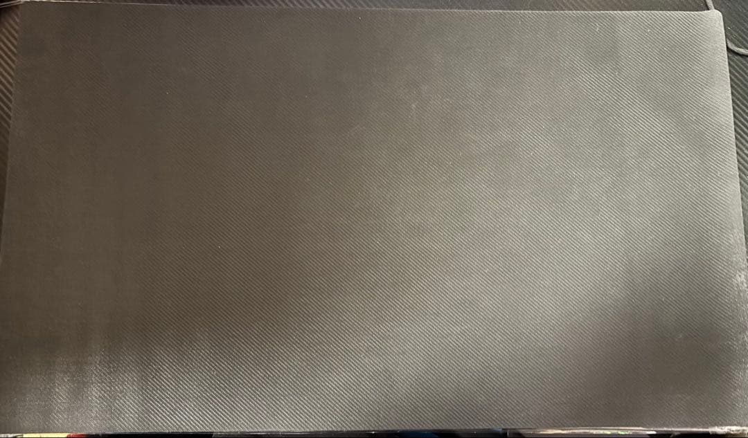 遊戯王 マジシャンズ・サルベーション プレイマット 韓国 限定