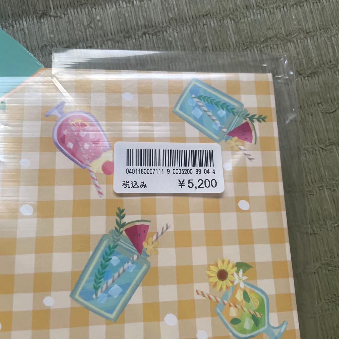 Olu Mel Duffy ShellieMay 着せ替え服セット