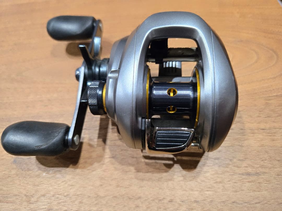 09アルデバランMg7