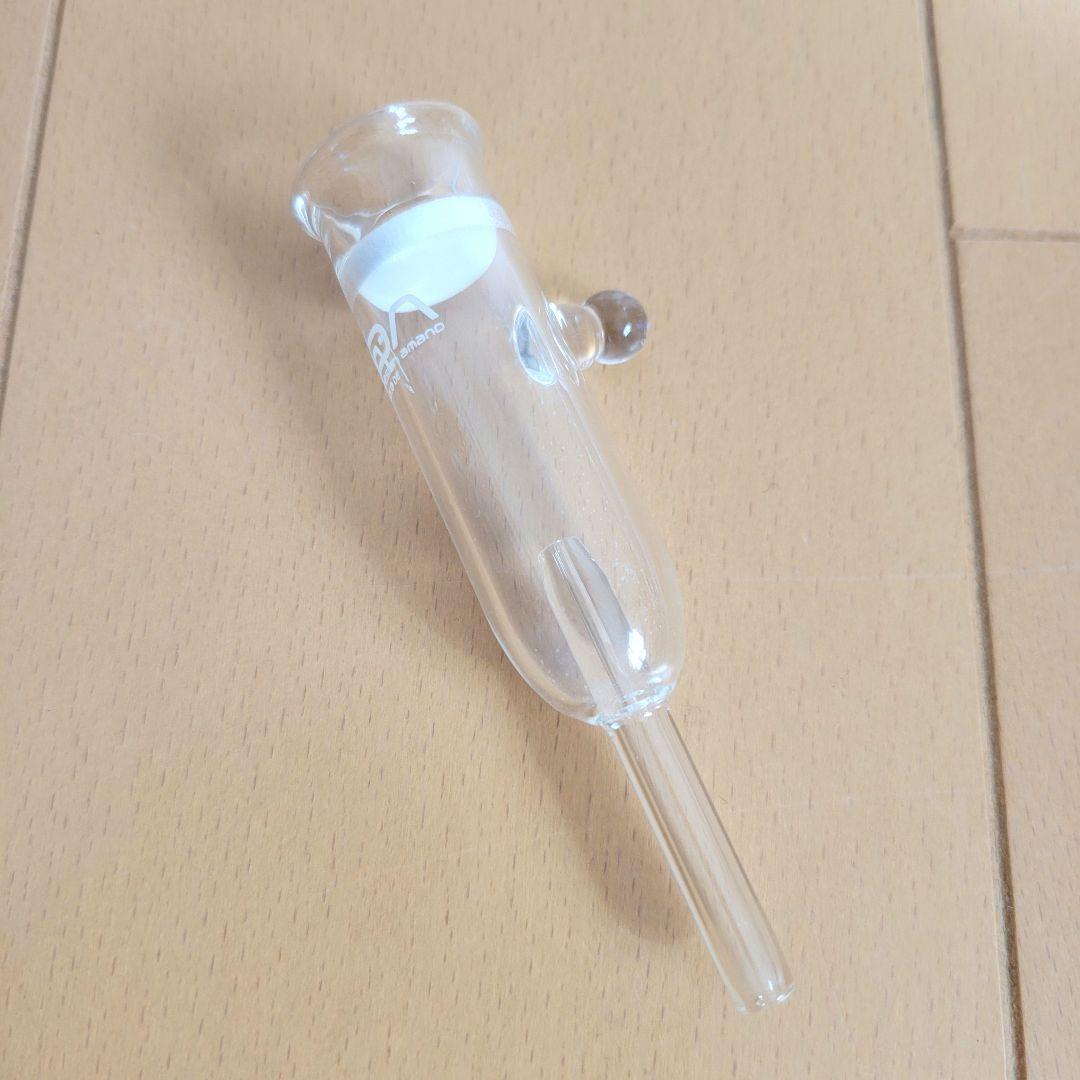 ADA アドバンスシステム　フォレスト