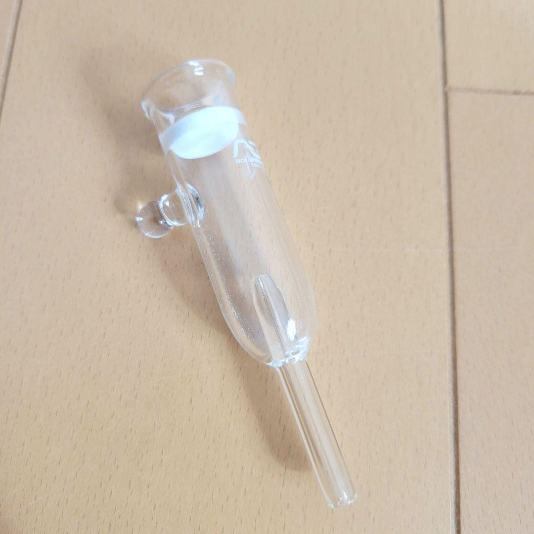 ADA アドバンスシステム　フォレスト