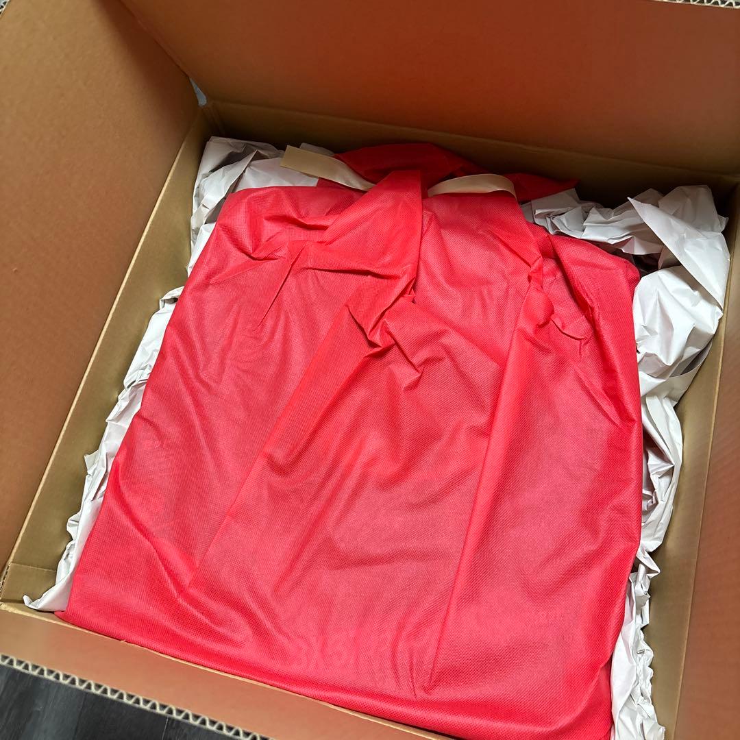 ベイブレードX ダブルエクストリームスタジアムセット + ナイトシールドのセット