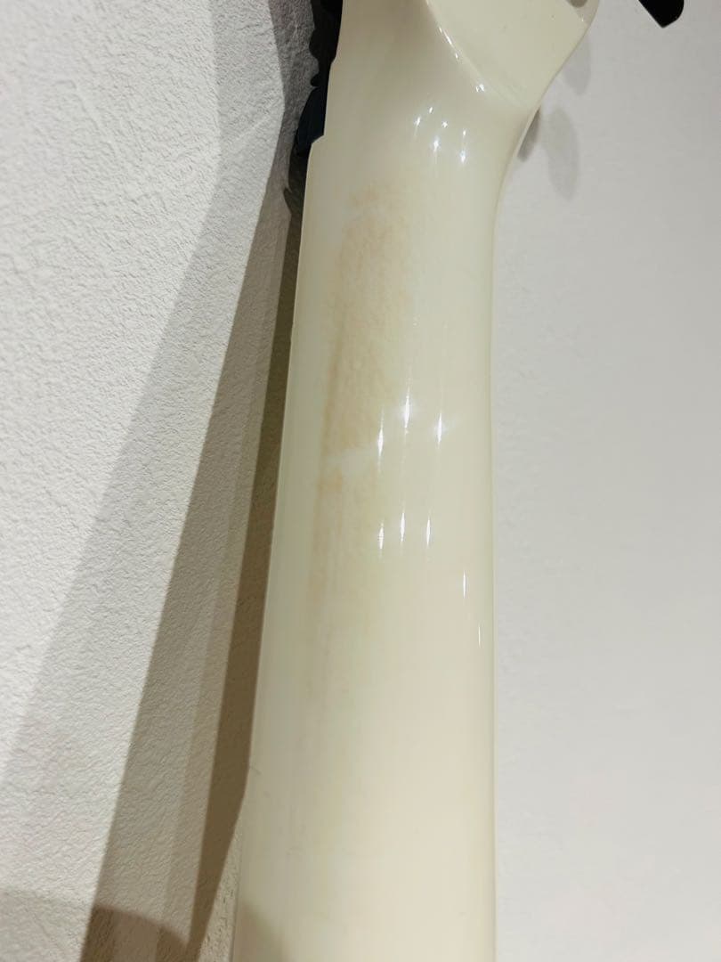 美品！　EDWARDS sugizo model ES-100 prince